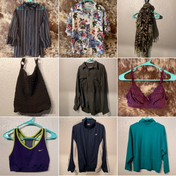 Unlisted items! - Picture 3 of 3